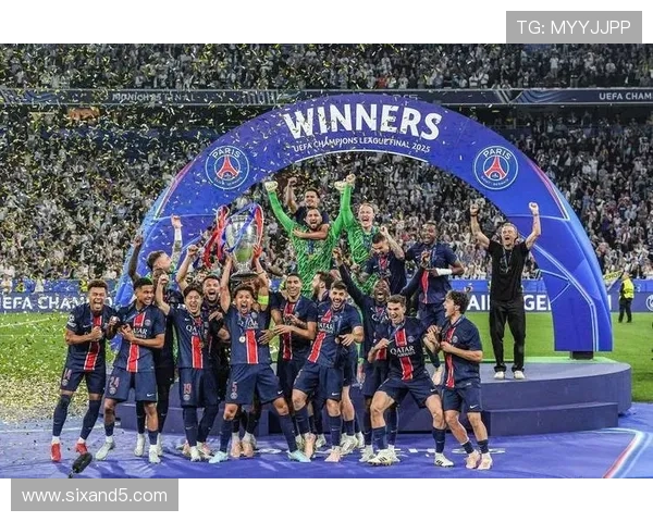 欧冠联赛新赛制启动,球队竞争更激烈,观众体验全面升级 欧冠联赛新赛制启动,球队竞争更激烈,观众体验全面升级