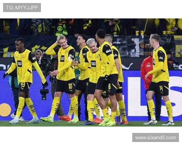 拉斐尔·莱奥在关键战役中助力球队逆转获胜，状态回暖表现稳健