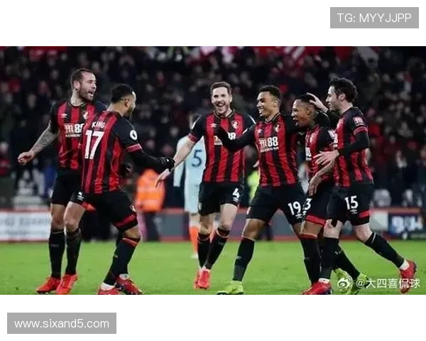 伯恩茅斯遭遇重创，英超赛季表现持续低迷引发关注