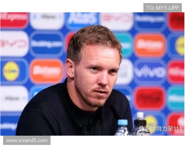 纳格尔斯曼的进攻哲学在现代足球战术格局中持续影响力分析