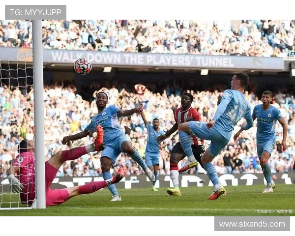 切尔西本赛季表现稳健，复兴势头初显