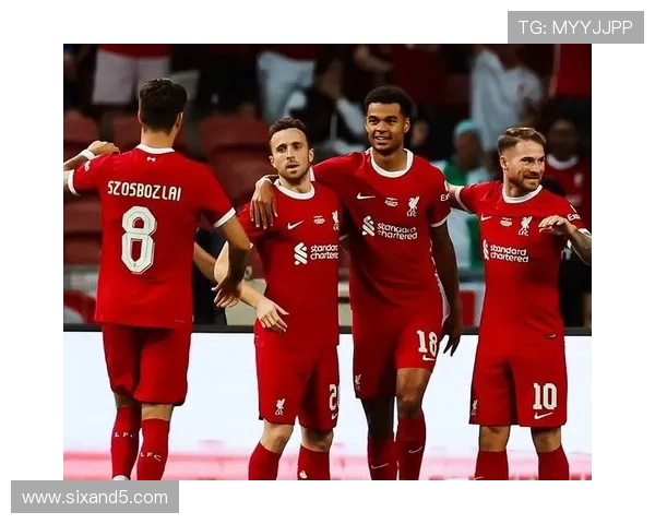 阿切尔比防守数据亮眼，持续提升球队防守稳定性，表现备受关注