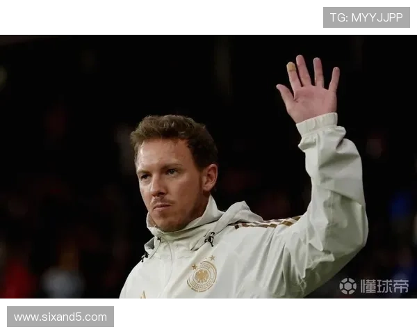 加维十字韧带康复进展顺利，预计回归时间逐步明朗