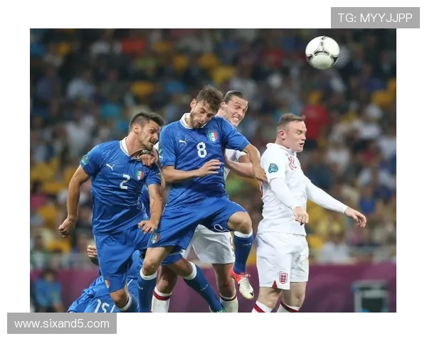 欧洲杯预选赛客场表现稳健，多队展现竞争力