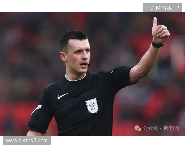 凯·哈弗茨本赛季在英超表现稳健，状态持续提升