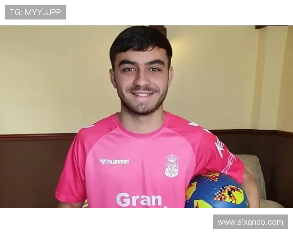 佩德里拉斯帕尔马斯回忆