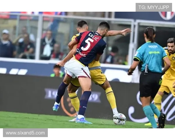 意甲国米高压逼抢