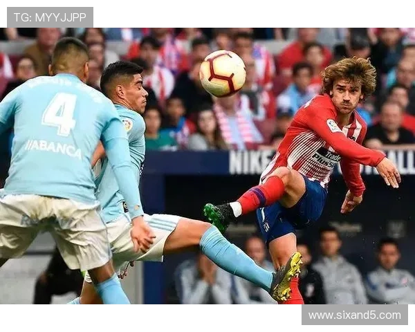 格列兹曼谈及偶像与榜样