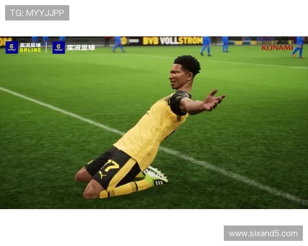 贝林厄姆2026世界杯展望