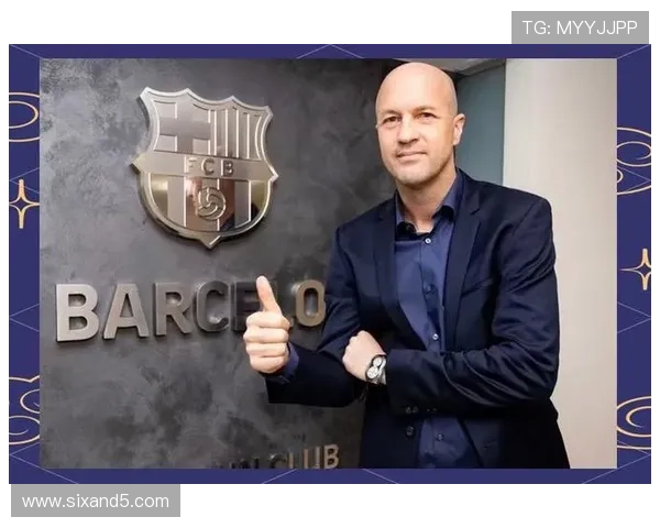 克鲁伊夫足球理念总结 克鲁伊夫足球理念总结