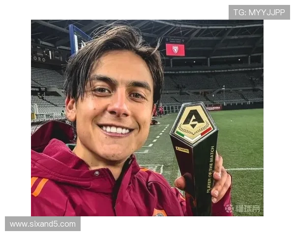 迪巴拉进球趋势分析