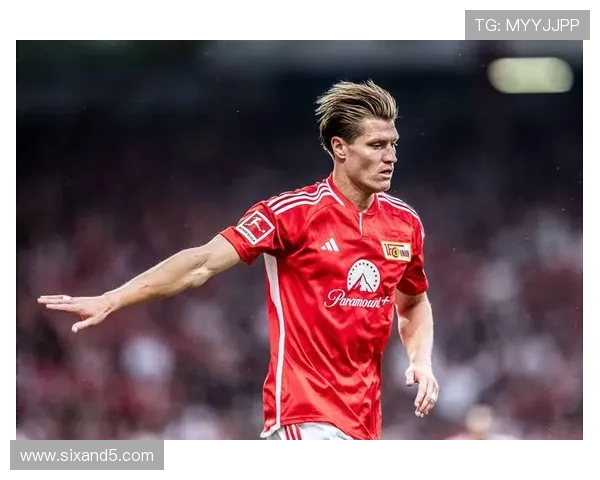 穆里略本赛季代表诺丁汉森林表现稳健，防守端发挥稳定