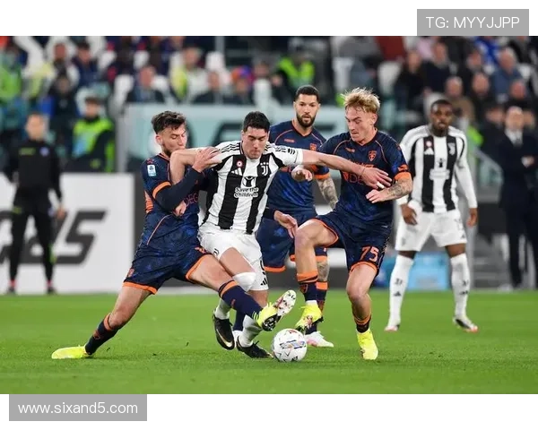 弗拉霍维奇巅峰赛季30+进球解析