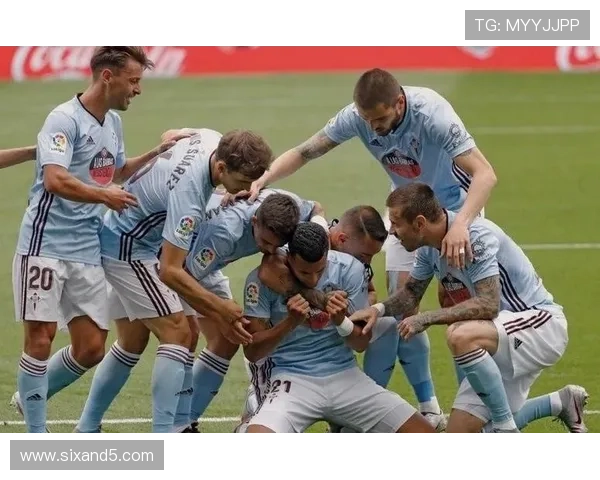 奥布拉克6次获西甲萨莫拉奖创历史纪录