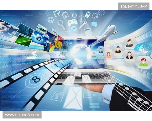 从新星到核心：恩佐的数据成长轨迹