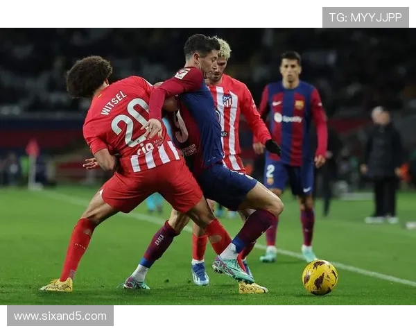 菲利克斯在西甲冠军团队中的角色与贡献解析