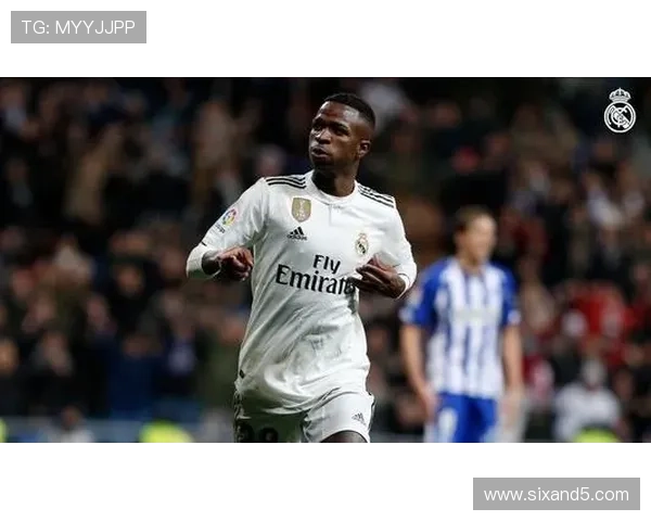 维尼修斯单赛季进攻效率解析：是否已达顶级边锋水准