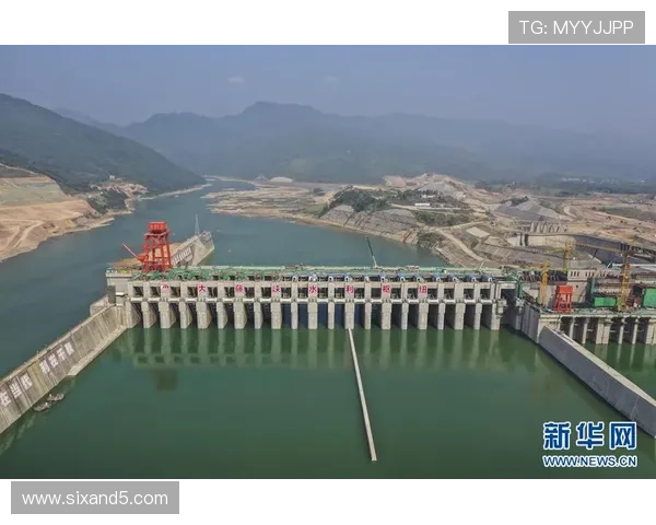 防守+推进双核心:赖斯的全面能力 防守+推进双核心:赖斯的全面能力