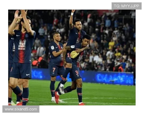 巴黎圣日耳曼关键比赛表现波动,稳定性问题持续显现 巴黎圣日耳曼关键比赛表现波动,稳定性问题持续显现