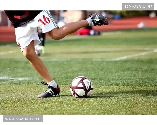 伊萨克森盘带能力持续提升，近期表现展现良好控球稳定性