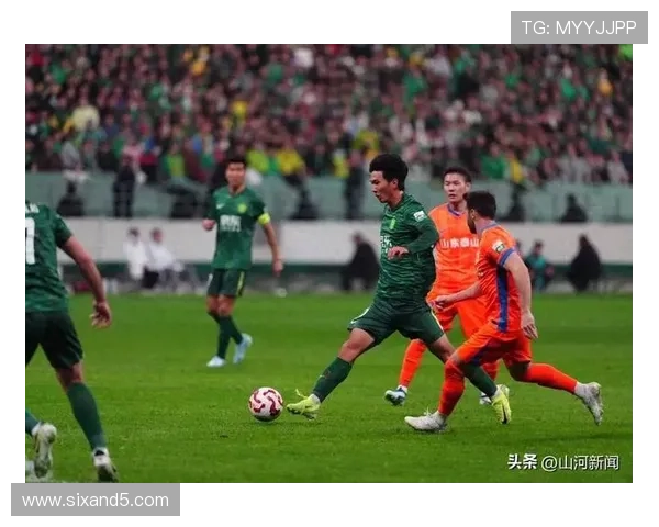 北京国安外援效率波动，进攻持续性受限影响争冠形势