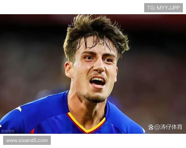 居莱尔 vs 亚马尔：天才少年之争的球商与技术对比差异在哪