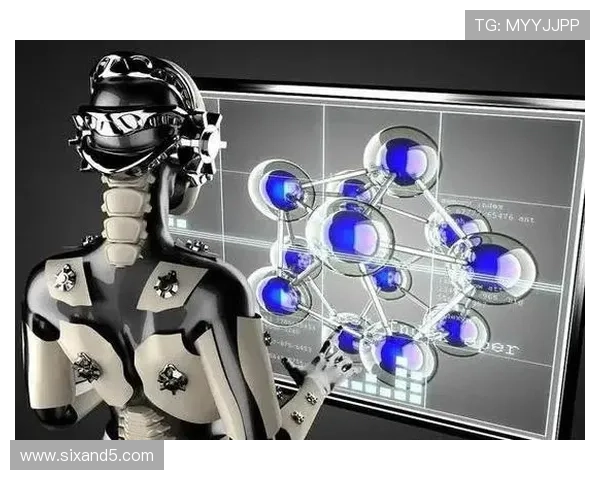 杜埃与穆西亚拉：技术风格与实战效率对比分析