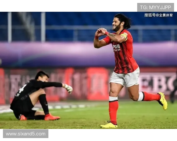 国安强强对话持续被动,关键战能力面临考验 国安强强对话持续被动,关键战能力面临考验