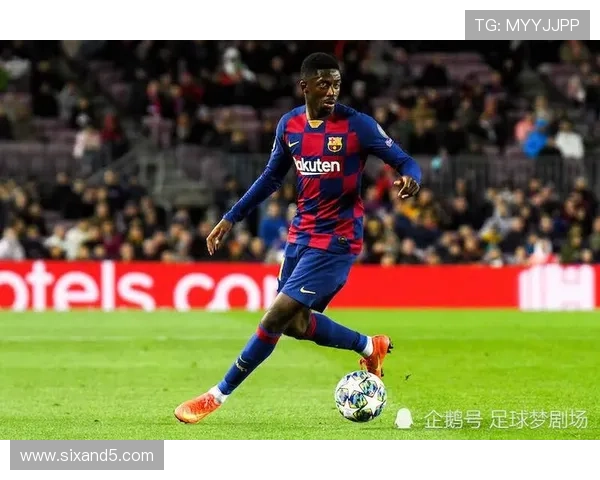 巴萨控制力下降，结构失衡问题逐步显现