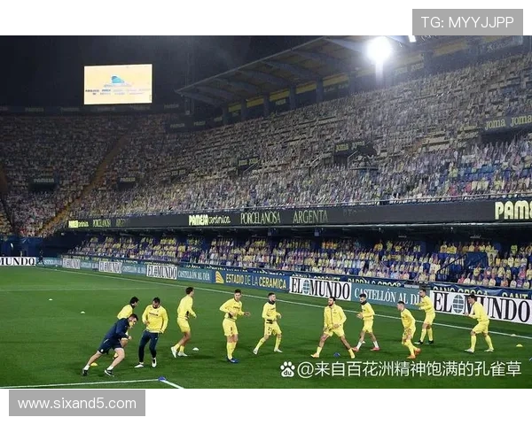 当中场不再统治:皇马还能走多远? 当中场不再统治:皇马还能走多远?