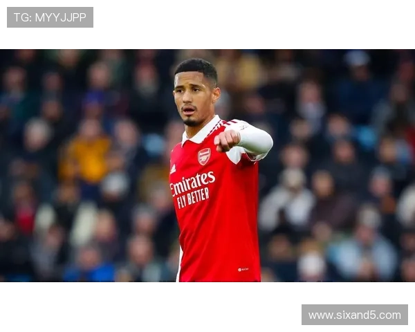 阿森纳争冠关键时刻屡屡掉链子，是实力不足还是经验欠缺？