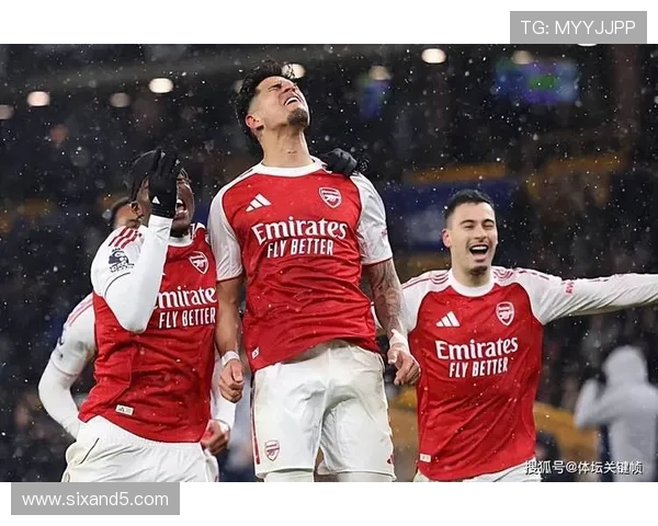 阿森纳赛季表现稳健,但关键战能力仍面临考验 阿森纳赛季表现稳健,但关键战能力仍面临考验