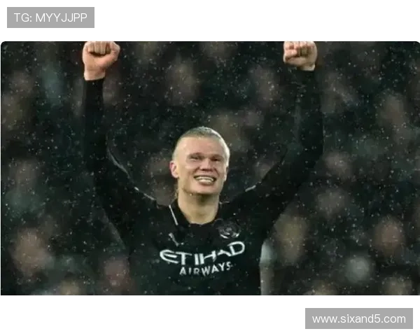 哈兰德单赛季进球爆发力解析：产量上限是否达到历史级