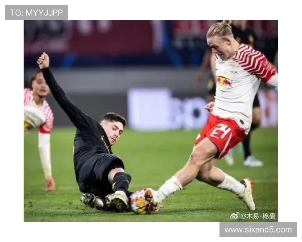 巴尔韦德与格里兹曼：中场驱动和前场串联的战术适配差异分析