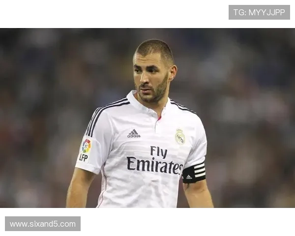 本泽马进攻效率与战术适配性是否拖累皇马