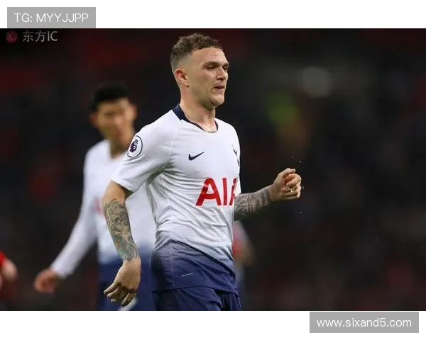 特里皮尔国家队大赛周期稳定出场 特里皮尔国家队大赛周期稳定出场