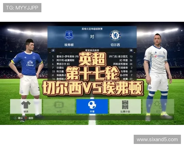 切尔西阵容庞大,结构合理性存疑,对赛季走势形成制约 切尔西阵容庞大,结构合理性存疑,对赛季走势形成制约