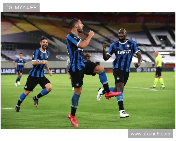 国际米兰作为意甲标杆,欧洲竞争力表现波动,阶段性能力面临检验 国际米兰作为意甲标杆,欧洲竞争力表现波动,阶段性能力面临检验