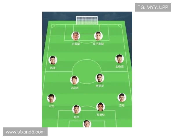 山东泰山阵容老化问题显现，对球队本赛季表现与成绩产生实际影响