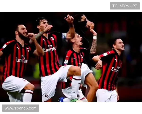 当进攻围绕莱奥展开，AC米兰战术体系是否被锁定？