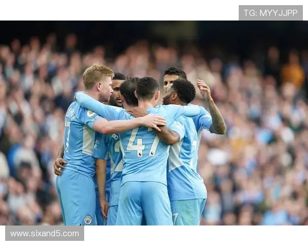 曼联战术体系缺乏稳定性问题逐渐凸显，对球队本赛季表现和竞争局面带来影响