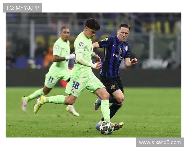 瓦伦西亚传统豪门地位下滑：球队走势变化，竞争格局面临挑战