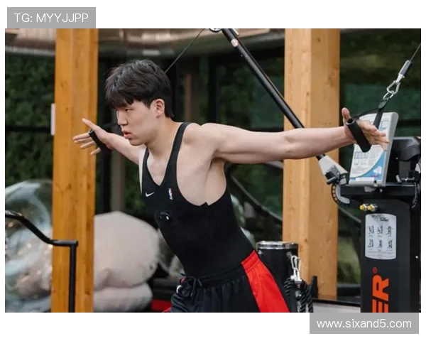 杨瀚森内线拼抢篮板效率大幅提升拉开球队禁区保护差距