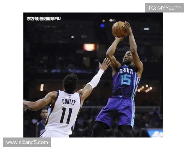 沃克·凯斯勒挡拆拉开空间比肩库里无球威胁