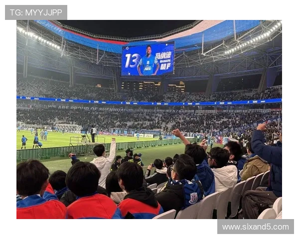 申花边路打不开、进攻宽度不足情况分析：战术执行与球员能力现阶段表现受限